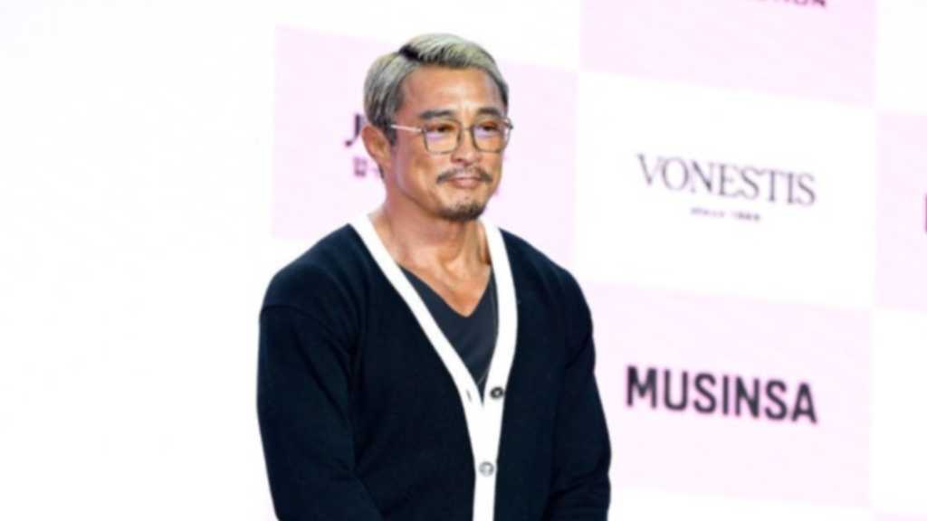 MMA fighter Akiyama Shungo mourned a beloved acquaintance’s suicide, expressed deep grief, and said he will pause all SNS activity.