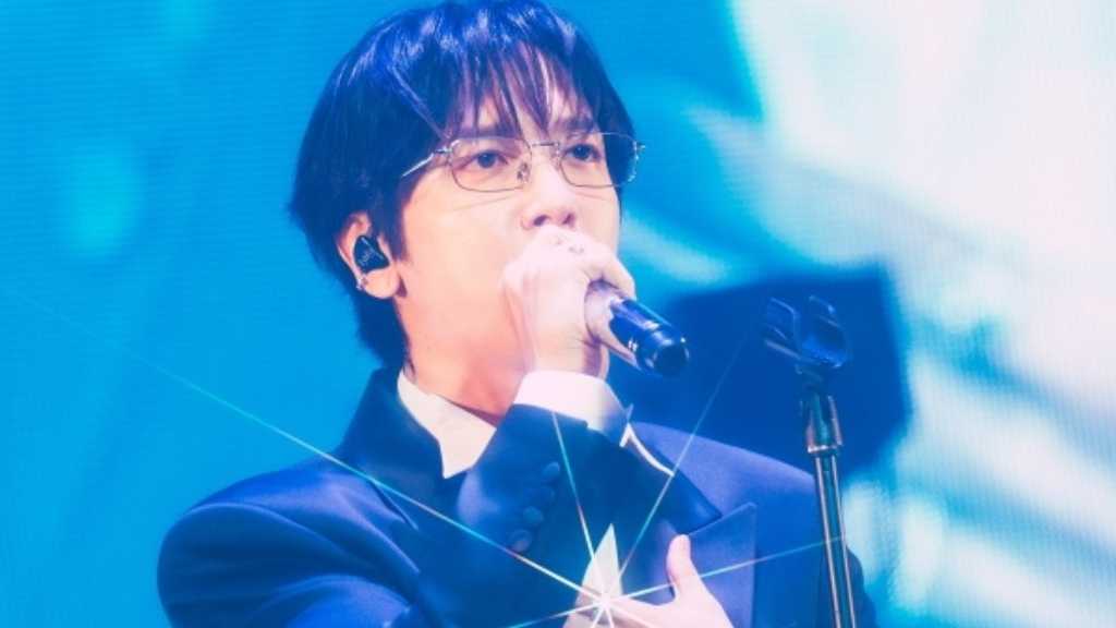 CNBLUEのジョン・ヨンファのライブがテレビ初放送。N.Flyingのライブも予定され、ドラマも続々放送開始。