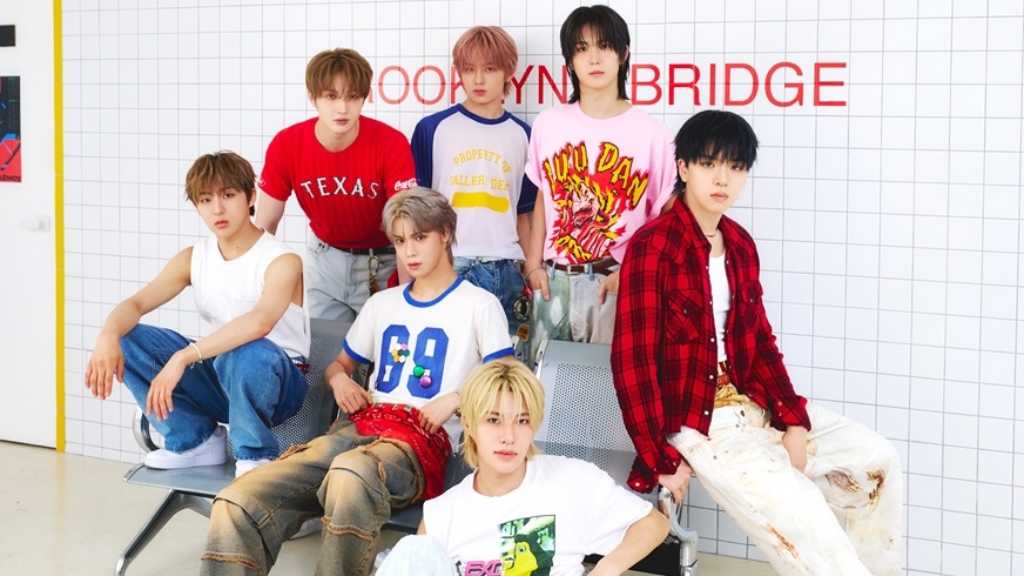 Kstyle PARTY 2026 will feature NouerA, CLOSE YOUR EYES, YENA, and Royal44 on May 9-10 at K Arena Yokohama. Tickets on sale now!