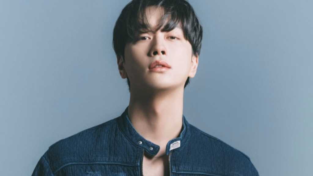 2PMのチャンソンとSixTONESのジェシーが韓国で再会し、楽しい食事を共にした様子がSNSで話題に。