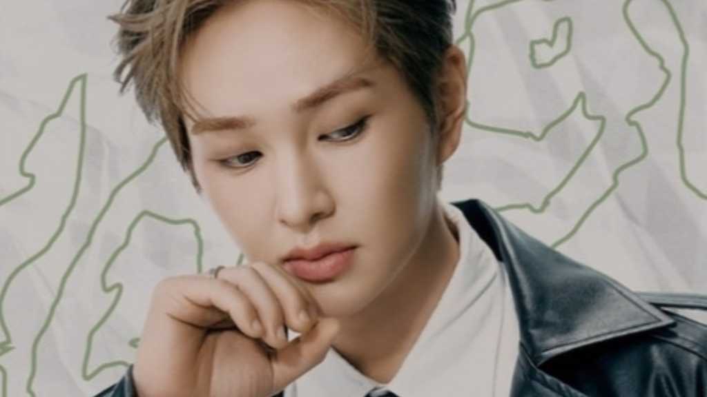 SHINeeのオンユがアジア5都市でファンミーティングを開催。新曲ステージを含む多彩な魅力を披露予定。