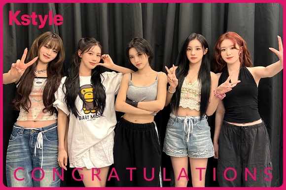 超貴重】BTSメンバー直筆サイン入りTシャツ【1st Anniversary】