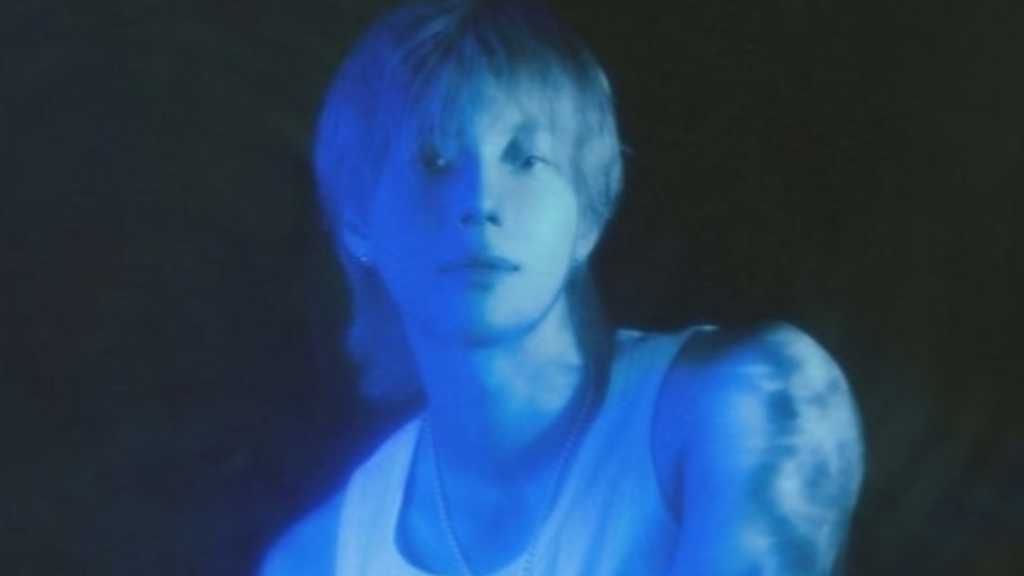 Taemin from SHINee will perform at the Grammy Museum's 'Global Spin Live' on January 20, showcasing his dance and music talents.