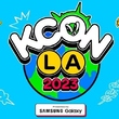 SHINee テミン＆ZEROBASEONEら出演！「KCON LA 2023」Mnetで9月28日に日韓同時放送・配信が決定