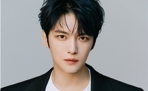 ジェジュンからKep1er、STAYCまで！「2023 Asia Artist Awards」に出演決定