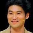 Dynamic DuoのCHOIZA、恋人・元f(x)ソルリにひざまずく？「放送されたら謝罪することになりそうだ」