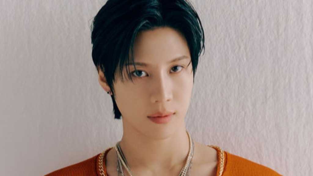 Taemin of SHINee has left Big Planet Made Entertainment, which confirmed the end of his contract and requested continued support for him.
