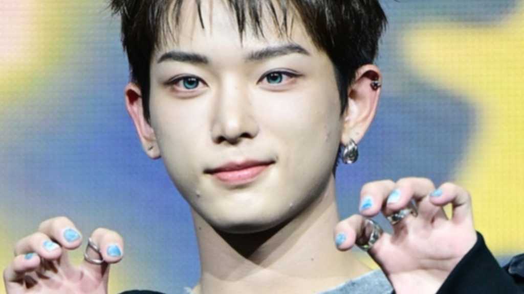 HARUAが韓国ファンに謝罪。インタビューでの発言が批判され、韓国デビューに対する思いを説明。