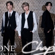 D-ONE、11月26日（土）に無料ショーケースを開催決定！11月28日（月）より初来日単独公演も決定