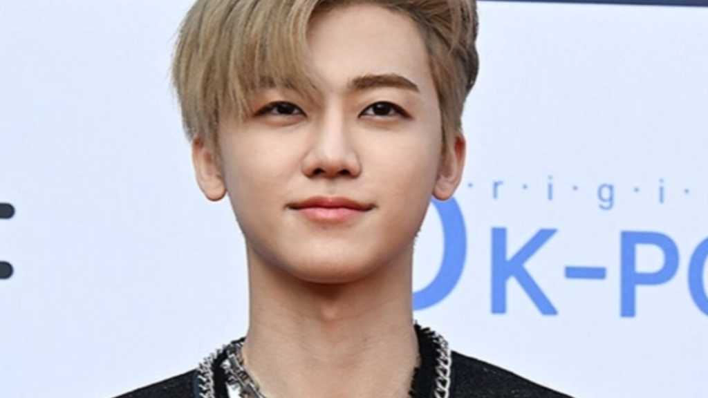 NCT's Jaemin's gift cards were misused by emart staff. An internal investigation is ongoing, and measures will be taken to prevent recurrence.