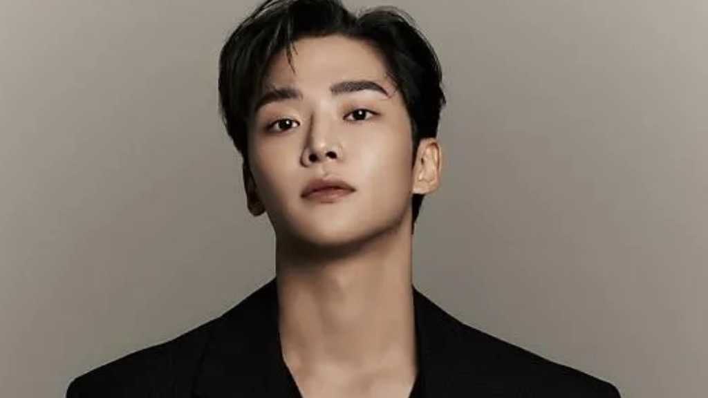 Kstyle's 'The One Pick' awards recognize top artists of 2023's first half, with Ro Woon winning Best Actor for his impressive performances.