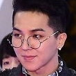 WINNER ソン・ミノ、14日放送の「人気歌謡」でMASTA WUのステージに！