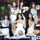 【PHOTO】LOVELYZ「2018 DREAM CONCERT」でステージ披露