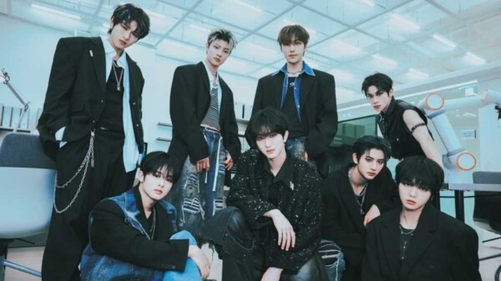 BRANDNEW MUSIC launches Para Music, a K-POP label to nurture global artists and support their independent activities.