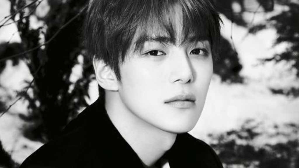 MONSTA Xのミニョクが水原市立美術館の展示にオーディオガイドで参加し、アートテイナーとしての活動を広げている。