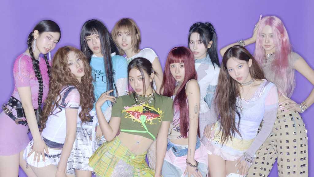 TWICEが「しゃべくり007」に出演。ダヒョンのギャグやミナのエピソードが話題に。東京ドーム公演も控え、ファンの期待が高まる。