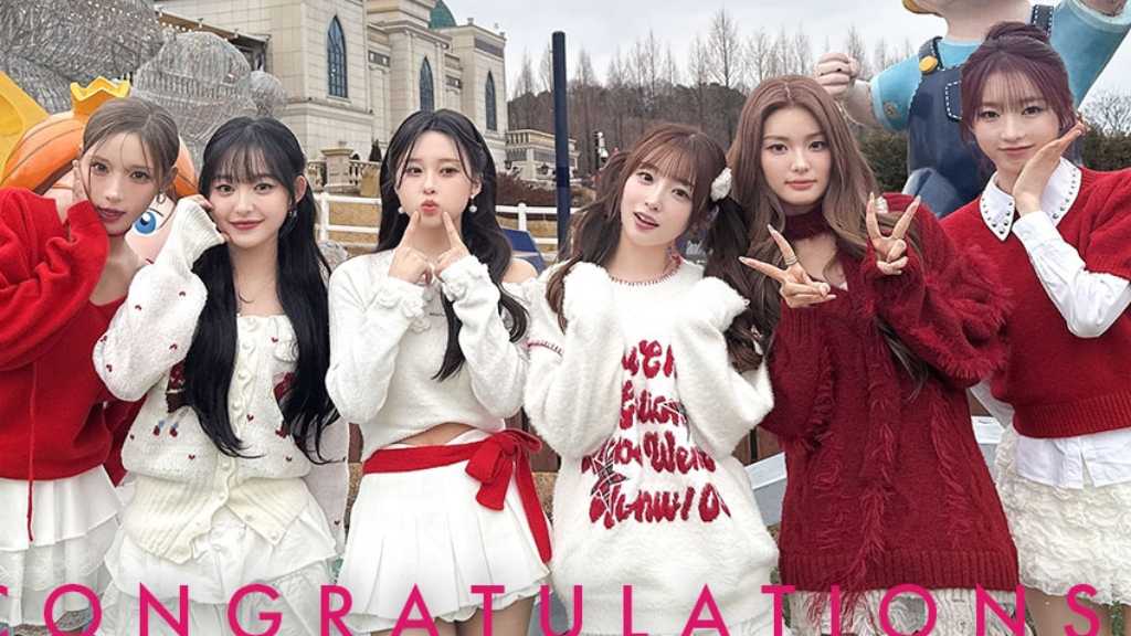 Kstyle marks its 14th anniversary with messages and gifts from LIGHTSUM. Special signed items and videos are being shared!