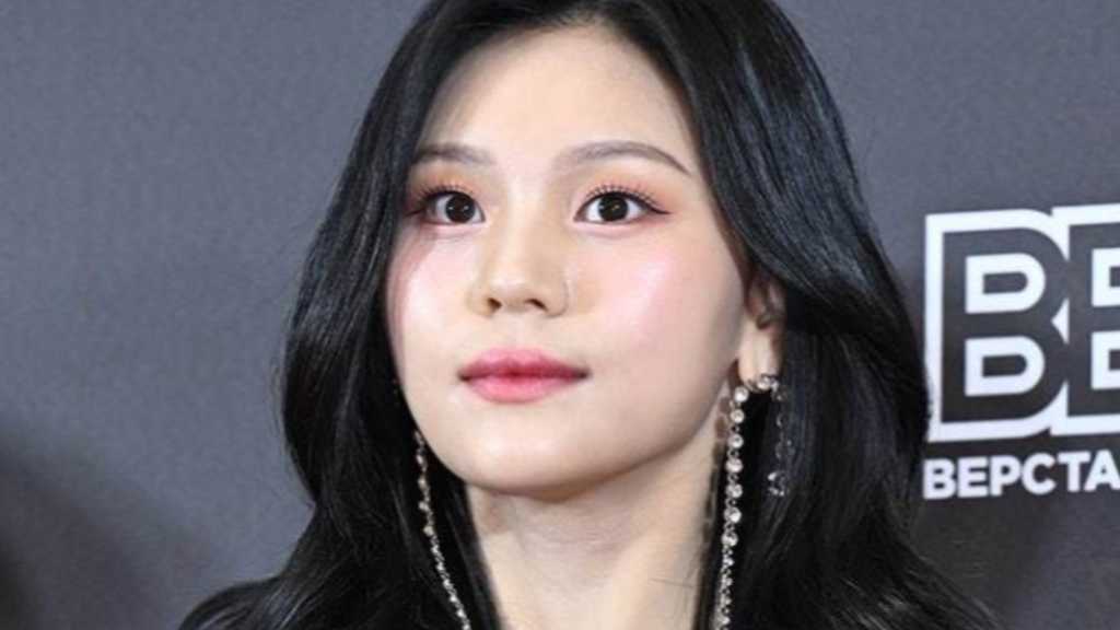 VIVIZのオムジが誕生日に直筆の手紙を公開し、長い空白期間への思いとファンへの感謝、再始動への期待を語った。