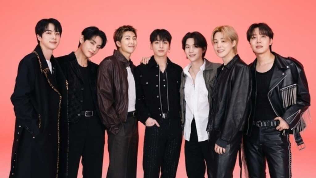 BTSがワールドツアーを控え、中国での違法チケット販売が問題に。SEVENTEENも不正チケット対策を強化。