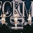 ITZY、デビュー後初のワールドツアー「CHECKMATE」シンガポール公演も大成功