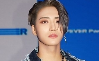 ATEEZのSEONGHWA、祖母の訃報を受けスケジュール不参加を発表…事務所がコメント