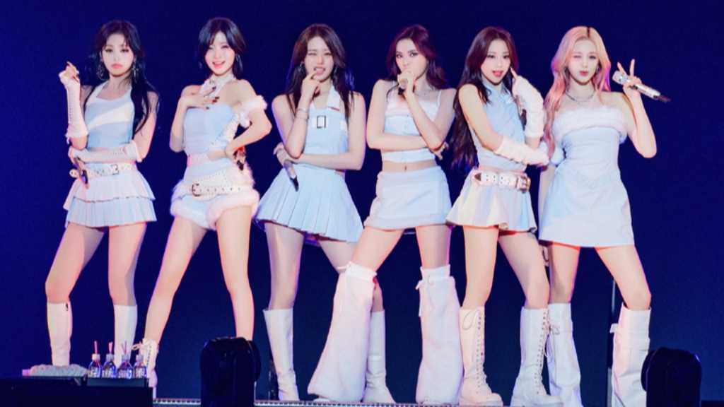 BABYMONSTERが初のワールドツアーを成功させ、日本公演を開催。新曲を披露し、ファンを熱狂させた。