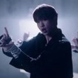 「PRODUCE X 101」出身メンバーら「W PROJECT 4」タイトル曲のダンス予告映像を公開