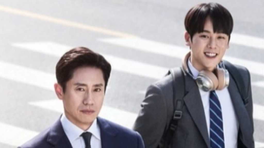 CSホームドラマチャンネルで多彩なドラマが放送され、n.SSign特集もあり、彼らの魅力を堪能できる番組が放送される。