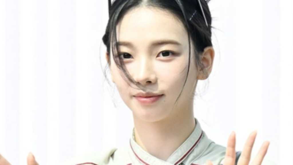 aespaが「2025-26 aespa LIVE TOUR-SYNK：aeXIS LINE in JAKARTA」のため、仁川国際空港からインドネシアへ出発。