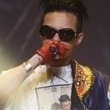 GD＆TOP、5年ぶりに新曲リリース…BIGBANGの8月のシングルに収録