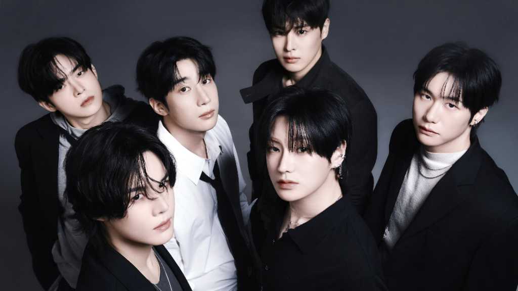 VICTON will hold its 10th anniversary concert, [10:NOW], in Japan on December 5, 2026, in Saitama.