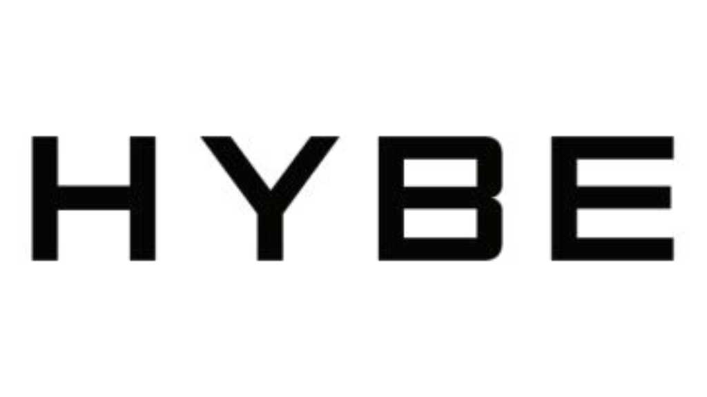 HYBE collaborates with LAFC to host a K-Culture festival, showcasing K-POP and Korean culture at the MLS playoffs in LA.