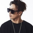 SKULL＆HAHA、新曲「Nora」22日にリリース！ペ・ジョンナムのMV出演＆豪華制作陣に“高まる期待”