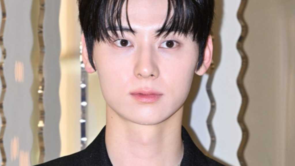 ファン・ミンヒョンが新ドラマ「イソプの恋愛」の主人公候補に浮上。出演は未確定で、制作陣は新たなキャスティングを進めている。