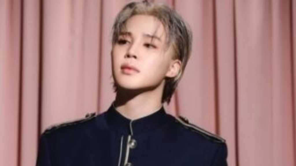 BTSのジミンが奨学金1億ウォンを寄付。毎年全国の教育庁に寄付を続けており、今回で6回目。