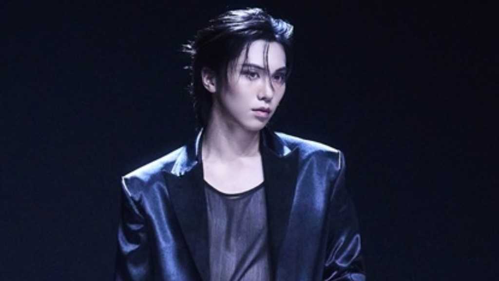 Former ASTRO member Rocky will hold fan concerts in Tokyo and Kobe in November 2026, plus a second mystery bus tour for Japanese fans.