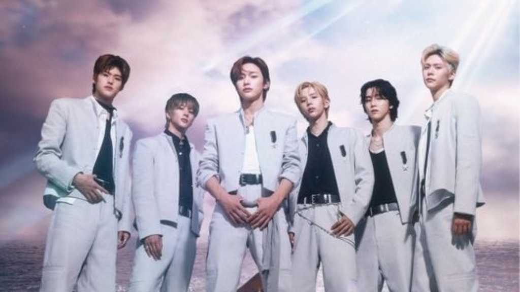 RIIZEが東京ドームで公演を開催し、K-POPボーイズグループ最速の記録を樹立。メンバーは感謝の気持ちを語り、次の目標を掲げた。