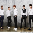 “KARAの弟分”A-JAX、U-NEXT韓流イメージキャラクターに抜擢！「A-JAX」チャンネル独占配信も決定