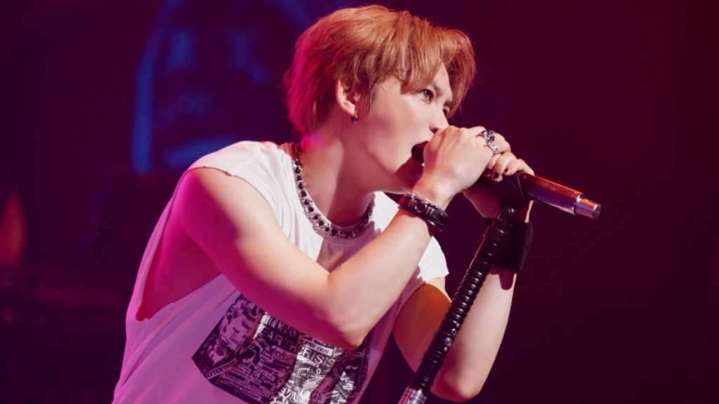 Satellite Theater will air JAEJOONG’s Japan tour finale, new Korean dramas, and fan meetings, including Byeon Woo-seok and EUNHYUK.