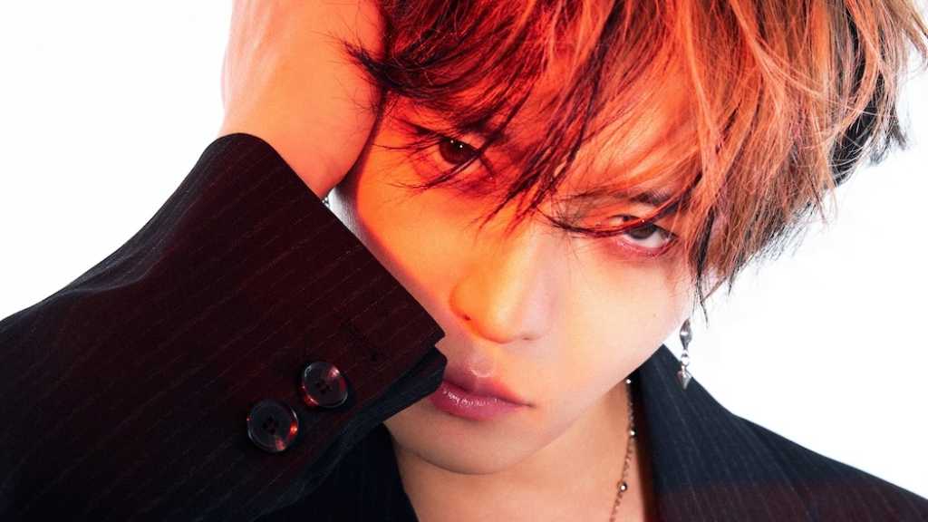 ABEMA will exclusively and free livestream the K-POP/J-POP hybrid festival in Sapporo on Sept. 26, 2026, featuring JAEJOONG, ME:I, and more.
