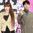 元2NE1のBOM＆ポール・キム＆3YE「第56回大鐘賞映画祭」で祝賀公演を披露 