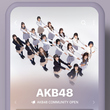 AKB48、Weverseでコミュニティを4月27日（木）よりオープン！本田仁美からコメントが到着