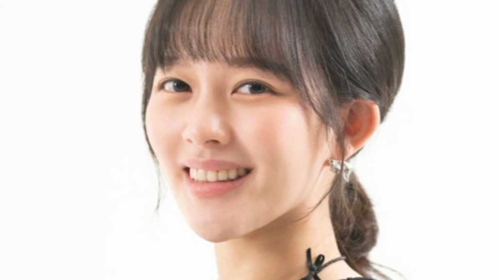 女優チョン・ジソがアイドルを夢見た過去を語り、親の反対を受けながら女優の道を選んだ。