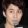 「あなたを愛してます」SS501 キム・ヒョンジュンの挑戦…“不安を取り除いて、自信を得たい”