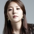 BoA、飲み友達シン・セギョンの暴露に「セギョン、それはないんじゃないの？」