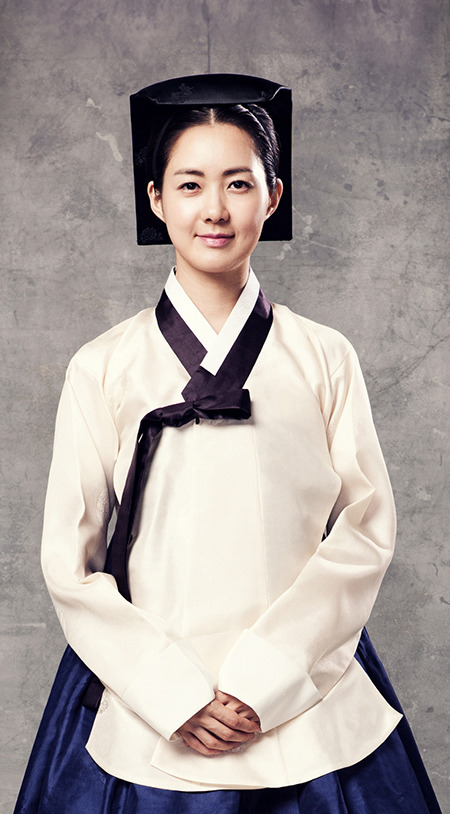 馬医 DVD 全25巻 チョ・スンウ / イ・ヨウォン Amazon.co.jp: 韓国