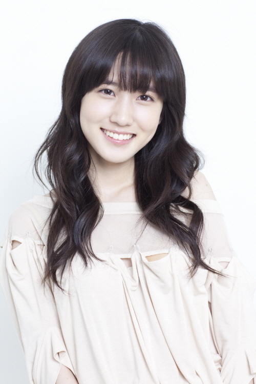 パクウンビン シークレット・ミッション」パク・ウンビン、キム・スヒョンの片思い相手として出演 - Kstyle