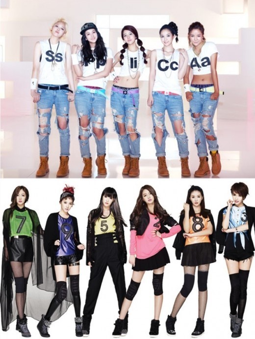 【サイン入り】FIESTAR VISTA サイン入り】FIESTAR VISTA