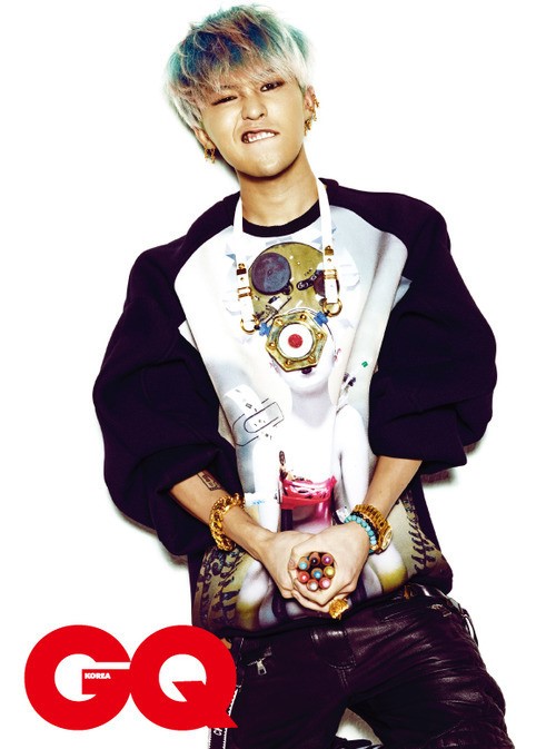 Amazon.co.jp: レア BIGBANG 公式グッズ セット G-DRAGON GD