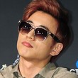 Double K「2012 MAMA」の主題歌を担当…Bobby Kimがフィーチャリング